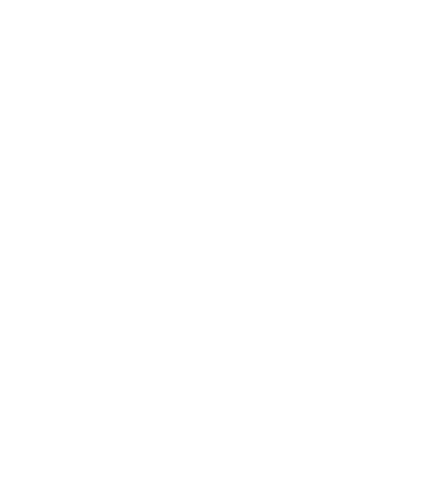 a1techshop.com