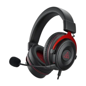 Gaming Headphone