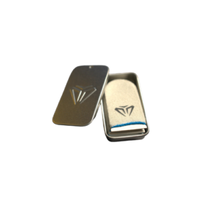 FINGER SLEEVE (BOX-2PAIR)