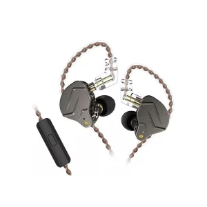 KZ ZSN Pro In-Ear Earphone