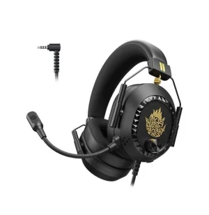 PLEXTONE G900 Gaming Headset