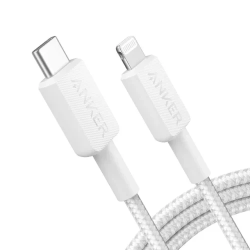 Anker-310-braided-White-Simplytek-lk