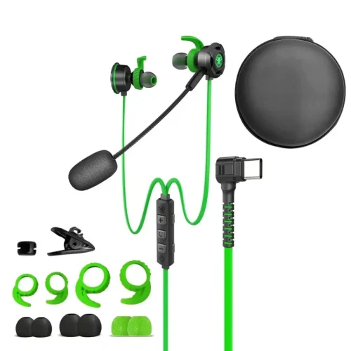 G30