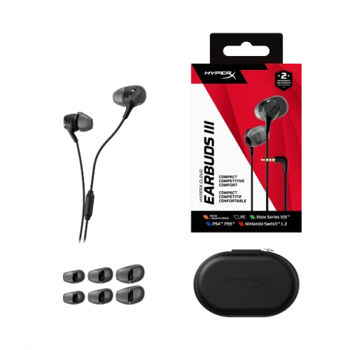 HyperX_Cloud_Earbuds_III_Black_BN7R9AA_package_6_5741852
