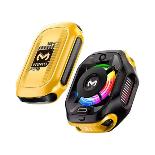 Memo-CX12-Magnetic-Phone-Cooler