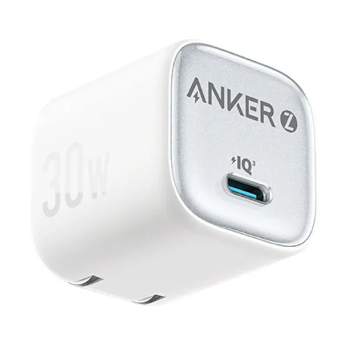 anker-zolo-30w-pdiq-usb-c-white-charger-11745821594