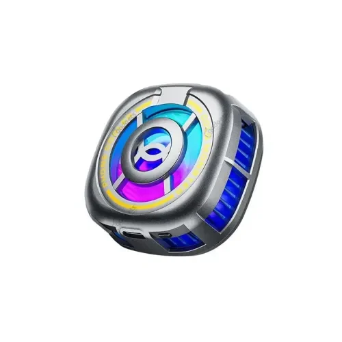 ex2 ultra