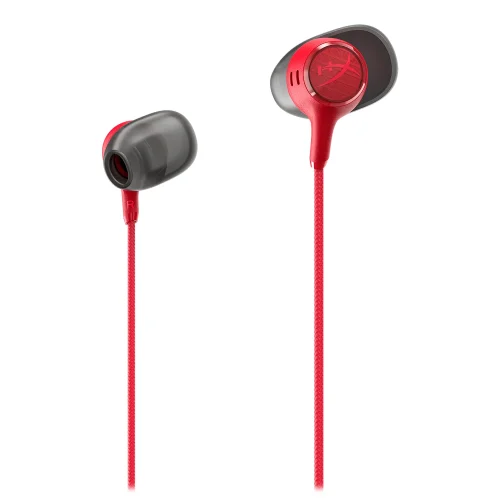 hyperx_cloud_earbuds_iii_s_red_bn7s2aa_angle_2