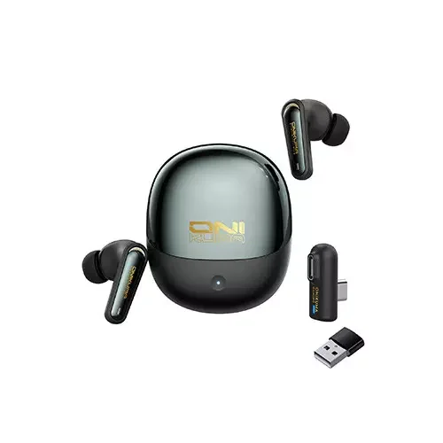 onikuma-headphone-headsets-tx610-cover