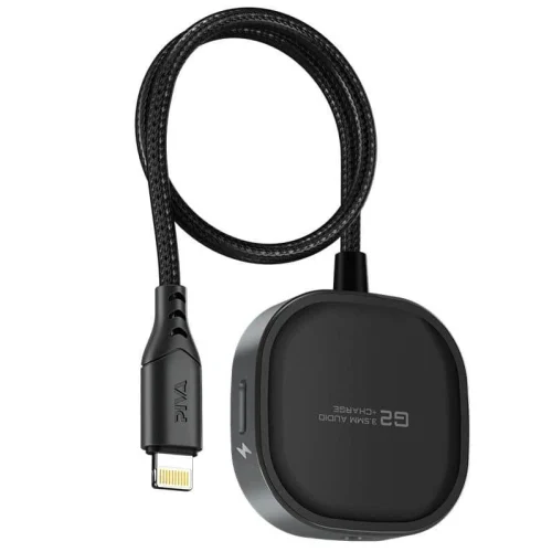 product_image-d348074e-aef5-4430-ae11-503ee2bf24a4-8403 (1)