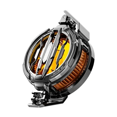 product_image-eecec54f-69c6-44cd-9f36-d5124ebf4a2c-5135