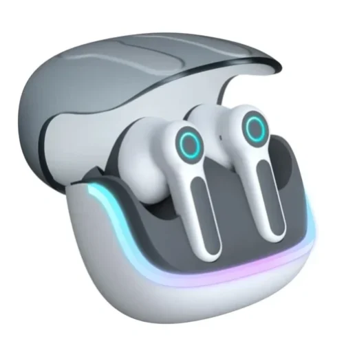 product_image-img_4303-5989